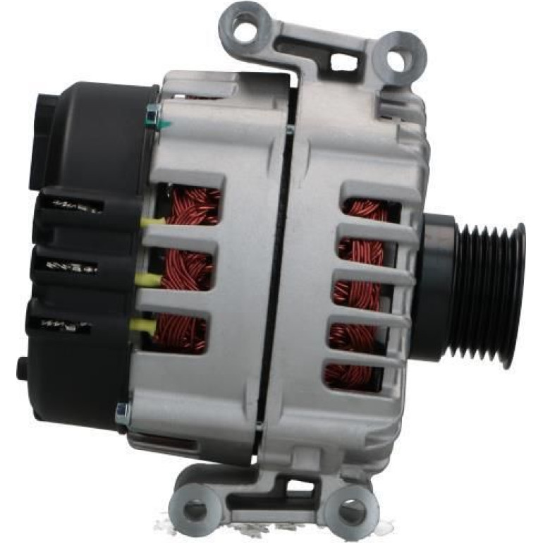 Generator 555.918.180.000