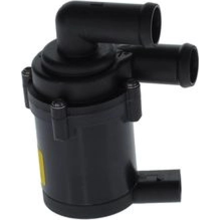 Zusatzwasserpumpe (Kühlwasserkreislauf) 0 986 338 403