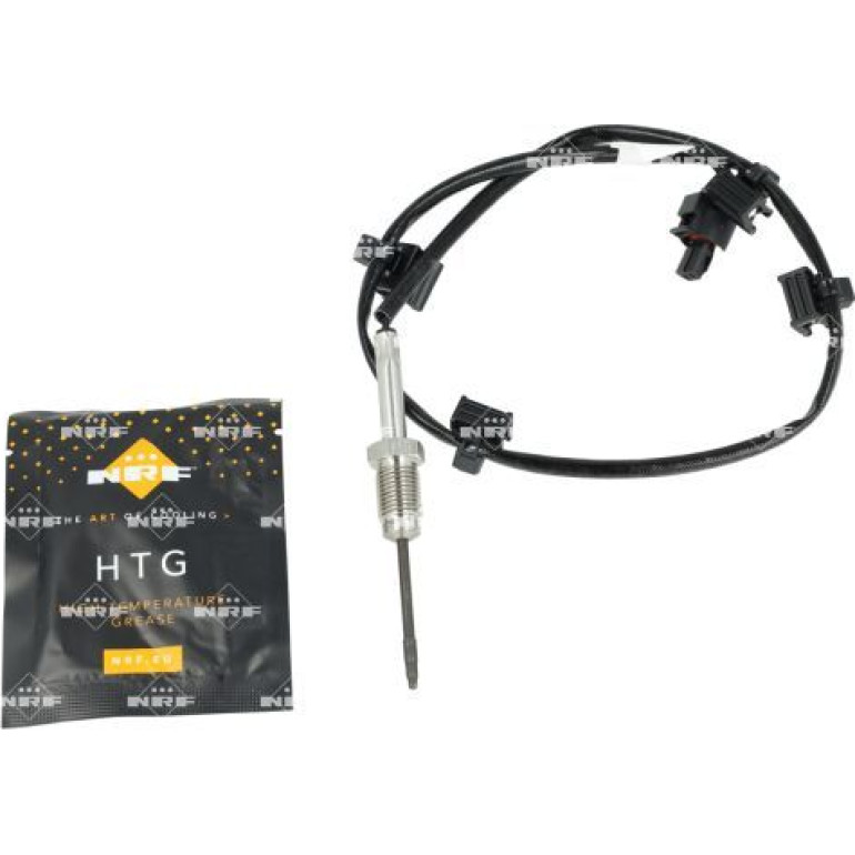 Sensor, Abgastemperatur 707549 Sensor, Abgastemperatur 707549