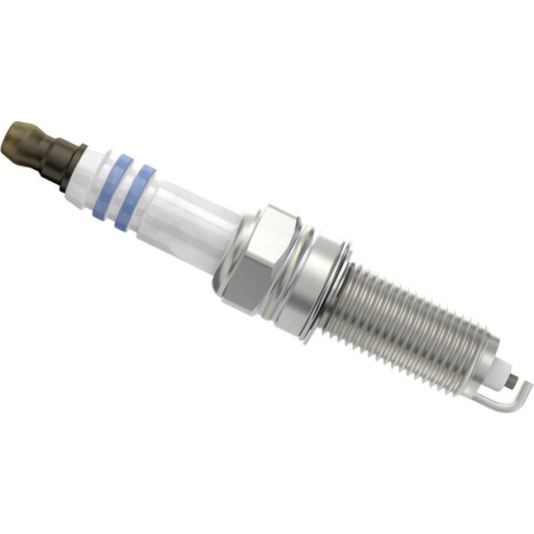 BOSCH 0 242 129 515 Zündkerze Nickel BOSCH 0 242 129 515 Zündkerze Nickel
