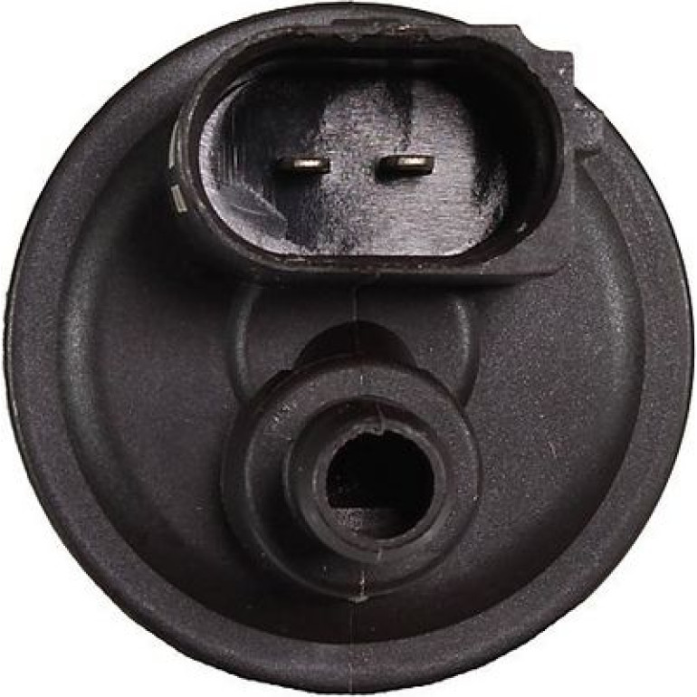 Be-/Entlüftungsventil, Kraftstoffbehälter 2250595