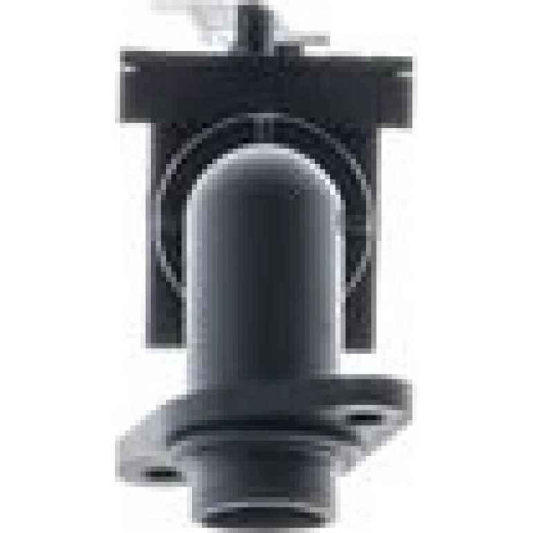 Kühlmittelregelventil CV 6 000P Kühlmittelregelventil CV 6 000P
