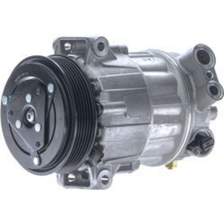 Kompressor, Klimaanlage ACP 1573 000P Kompressor, Klimaanlage ACP 1573 000P