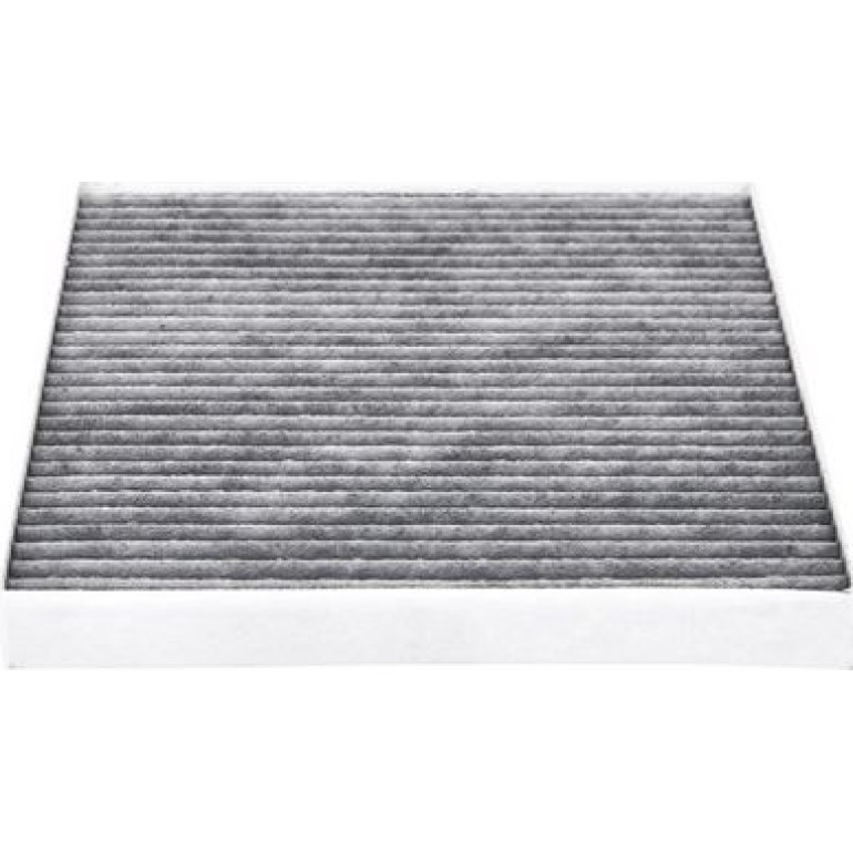 BOSCH 1 987 435 544 Innenraumfilter FILTER+pro