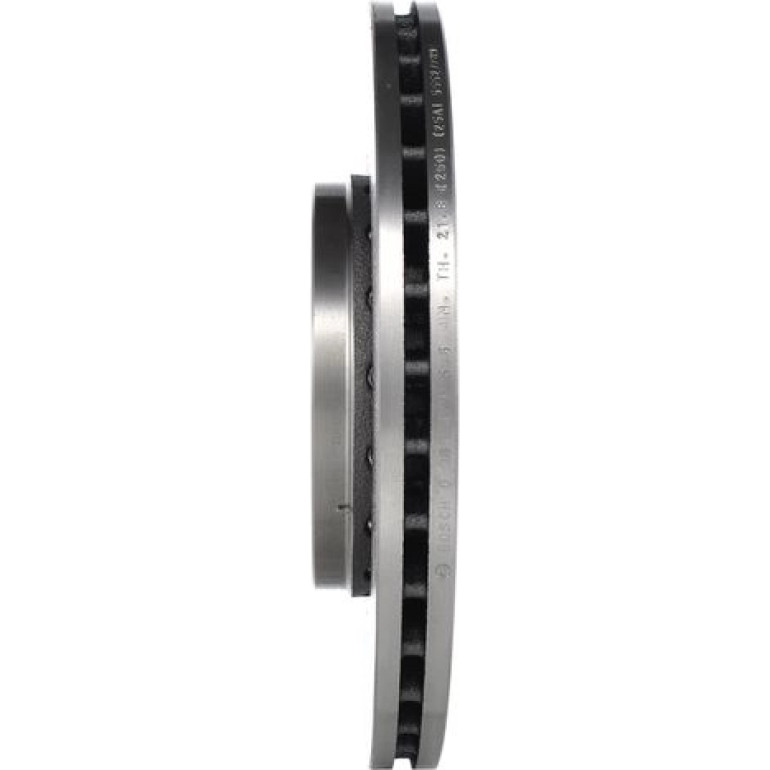 Bremsscheibe 0 986 479 555