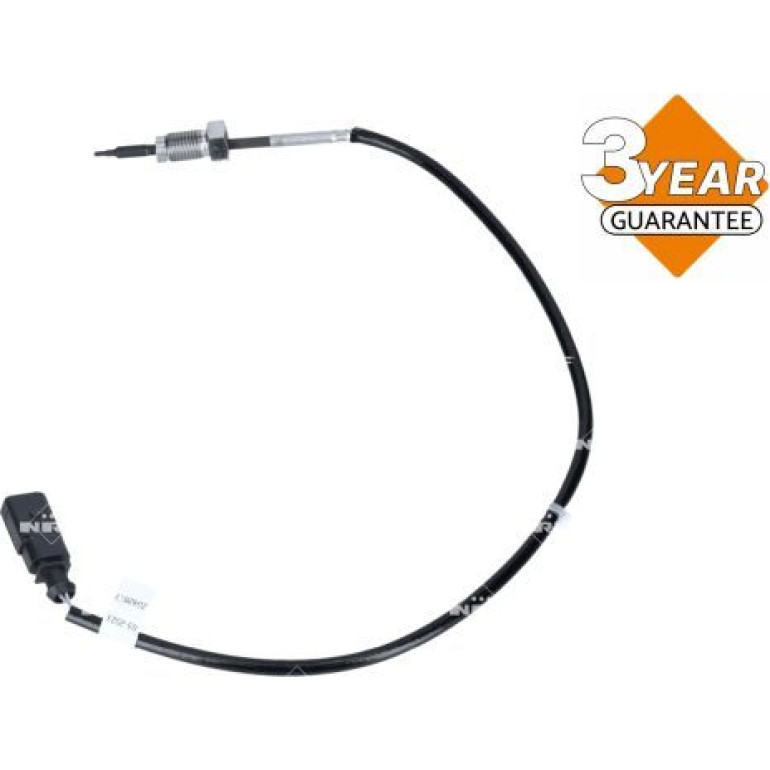 Sensor, Abgastemperatur 707372 Sensor, Abgastemperatur 707372