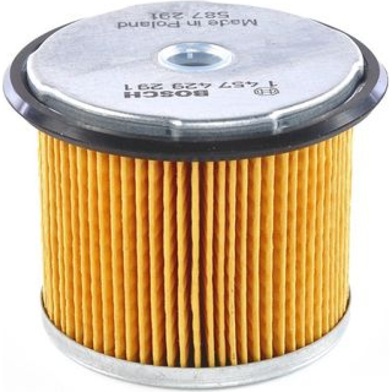 Kraftstofffilter 1 457 429 291 Kraftstofffilter 1 457 429 291