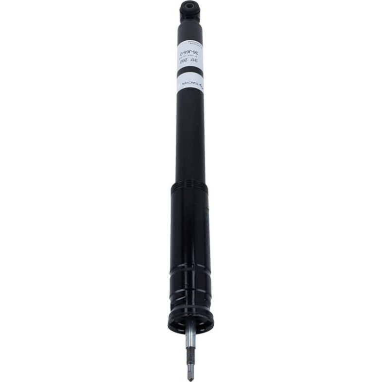 Stoßdämpfer 317 260 Stoßdämpfer 317 260