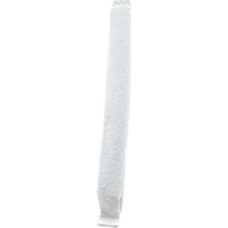 Trockner, Klimaanlage AD 89 000S Trockner, Klimaanlage AD 89 000S