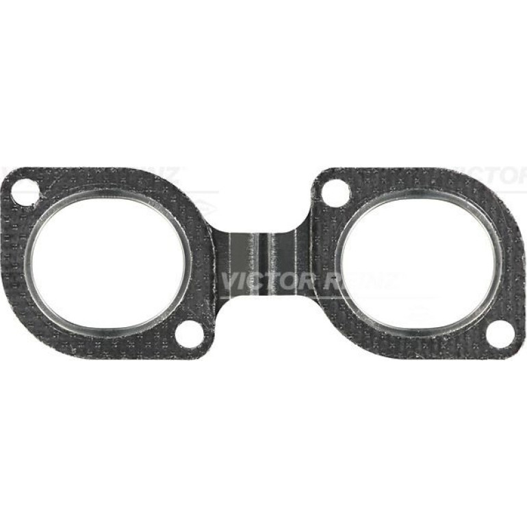 Dichtung, Abgaskrümmer 71-31836-10 Dichtung, Abgaskrümmer 71-31836-10