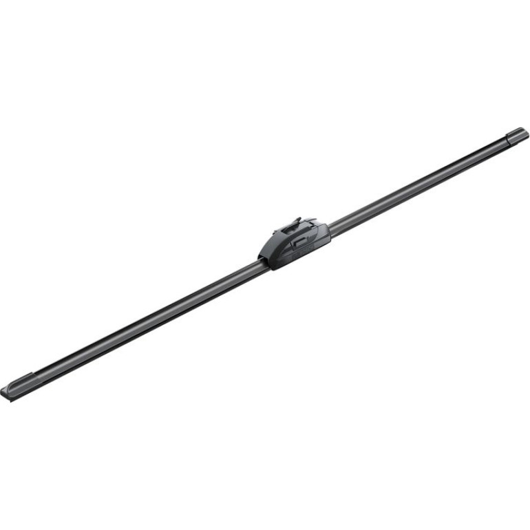 BOSCH AR 71 N Scheibenwischer Aerotwin Retro 3 397 008 849 BOSCH AR 71 N Scheibenwischer Aerotwin Retro 3 397 008 849