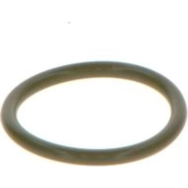 Dichtring F 00V C38 041 Dichtring F 00V C38 041