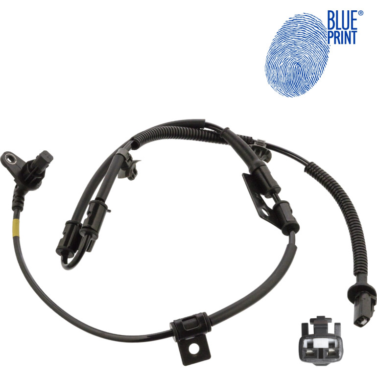 Sensor, Raddrehzahl ADG071110 Sensor, Raddrehzahl ADG071110