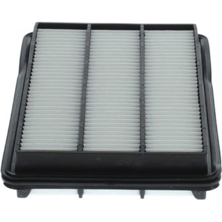 Luftfilter F 026 400 727 Luftfilter F 026 400 727