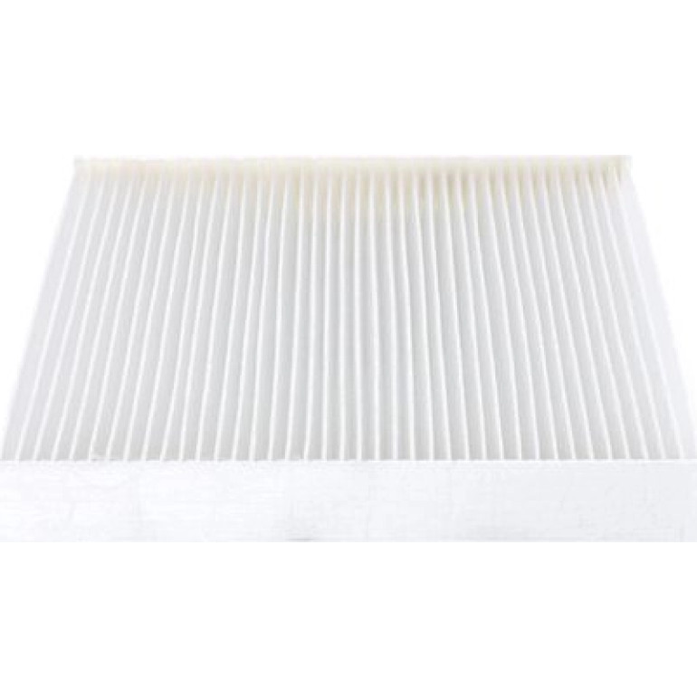 BOSCH 1 987 432 274 Innenraumfilter