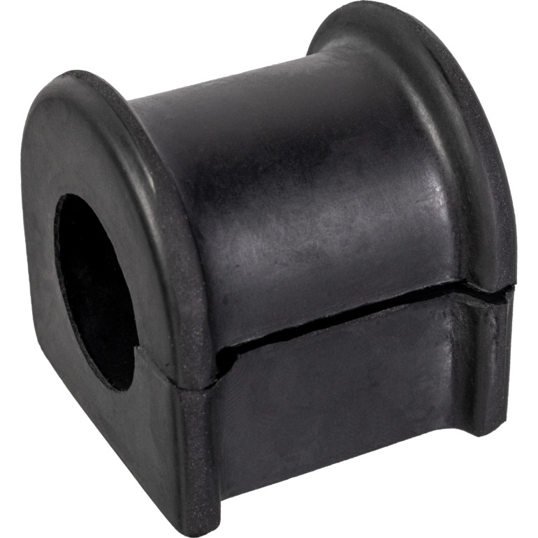 FEBI BILSTEIN 178920 Lagerung, Stabilisator FEBI BILSTEIN 178920 Lagerung, Stabilisator