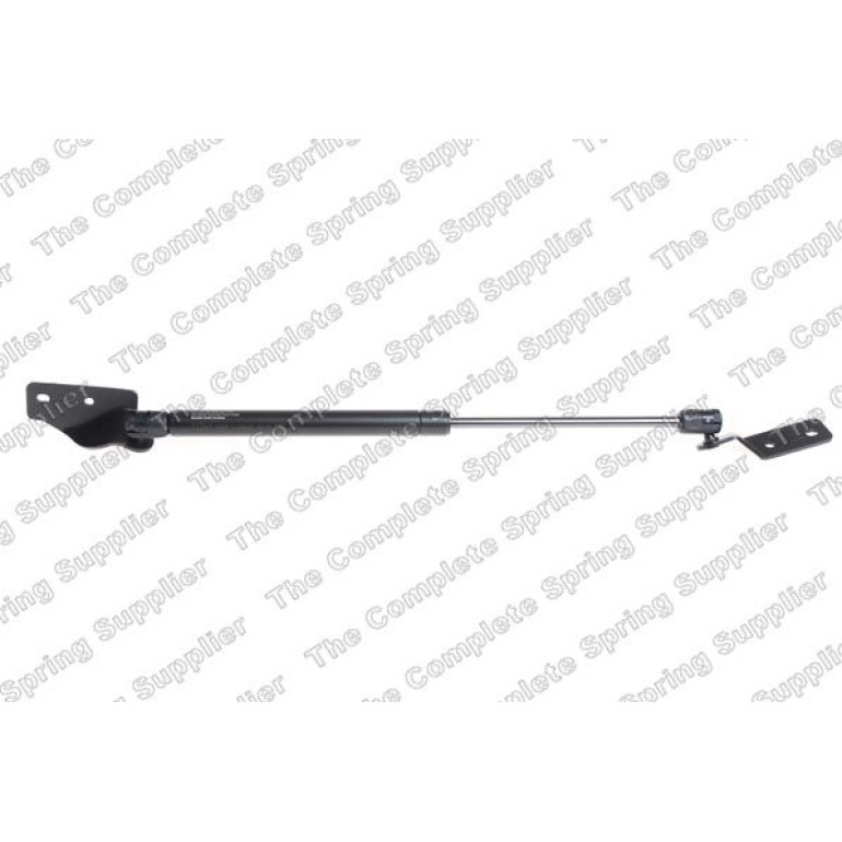 Gasfeder, Koffer-/Laderaum 8162056 Gasfeder, Koffer-/Laderaum 8162056