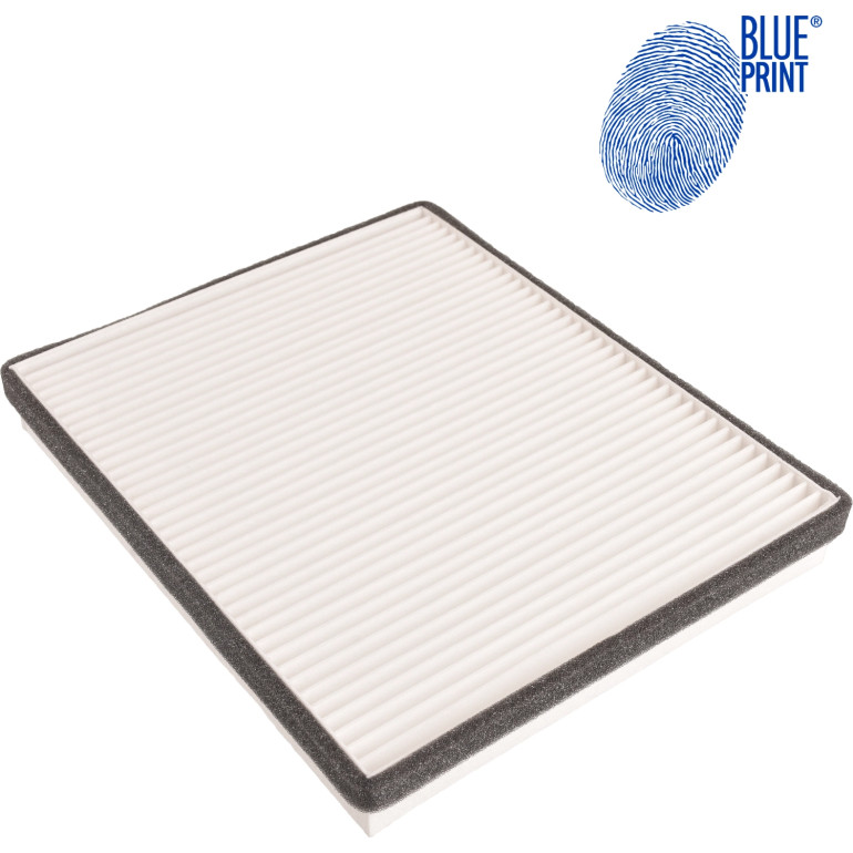 Filter, Innenraumluft ADG02597