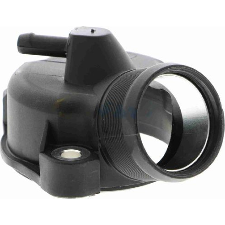Thermostatgehäuse V30-99-0001 Thermostatgehäuse V30-99-0001
