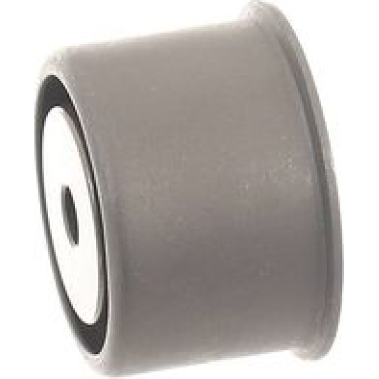 Umlenk-/Führungsrolle, Zahnriemen VKM 85002