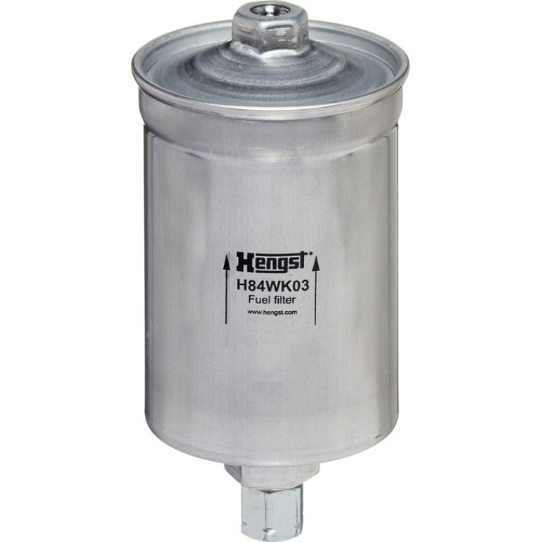 Kraftstofffilter H84WK03 Kraftstofffilter H84WK03