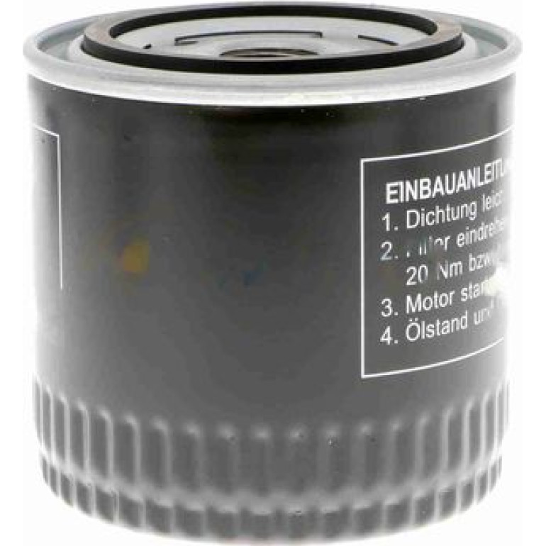 Ölfilter V95-0105 Ölfilter V95-0105