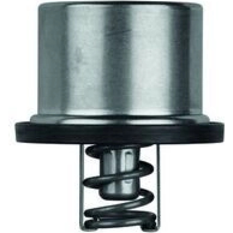 Thermostat, Kühlmittel THD 1 65 Thermostat, Kühlmittel THD 1 65