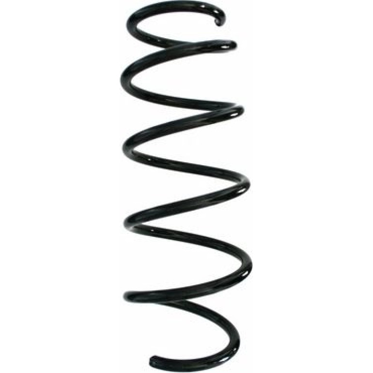 Fahrwerksfeder 87828 Fahrwerksfeder 87828