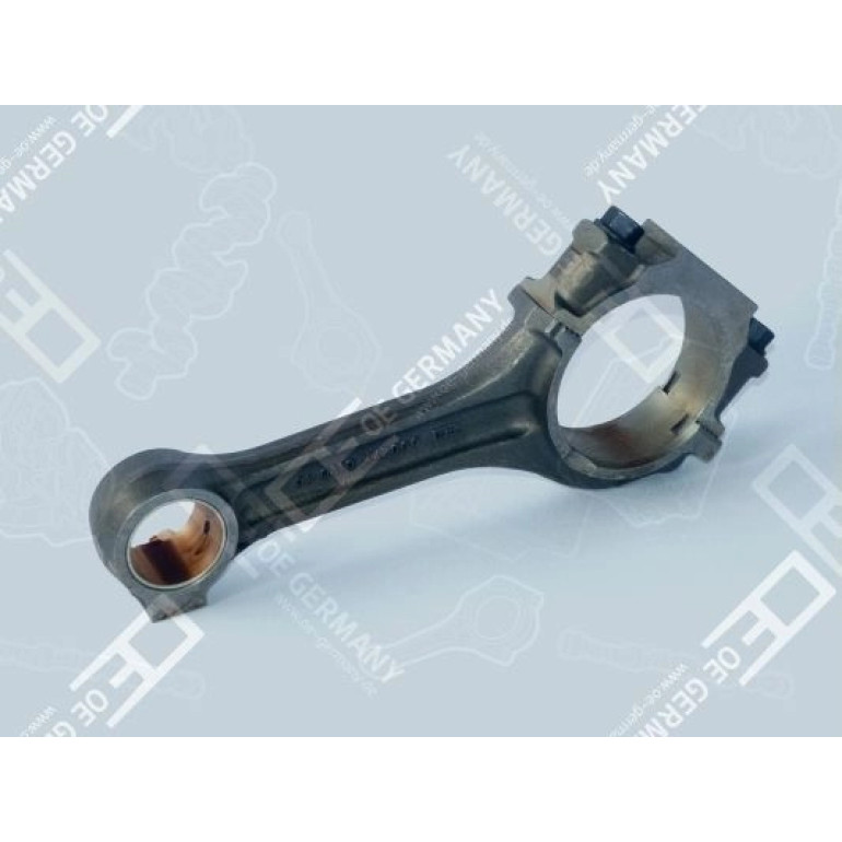 Pleuel für Mercedes Benz M 447 G/HG OM 427 /A/H/HA/LA OM 429 LA OM 447 Pleuel für Mercedes Benz M 447 G/HG OM 427 /A/H/HA/LA OM 429 LA OM 447