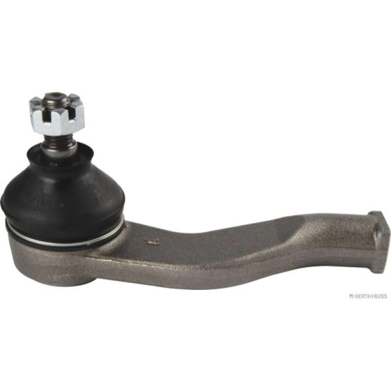 Spurstangenkopf J4826021
