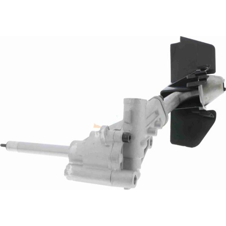 Ölpumpe V10-0140-1 Ölpumpe V10-0140-1