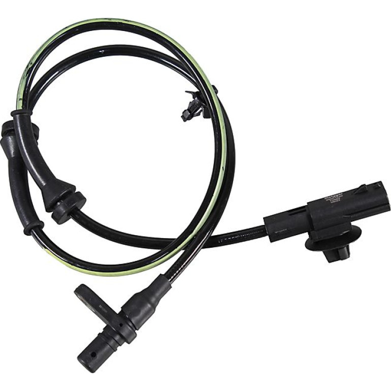 Sensor, Raddrehzahl 09001520 Sensor, Raddrehzahl 09001520