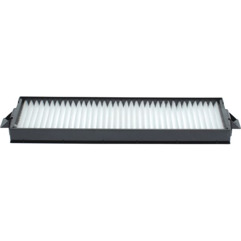 BOSCH 1 987 432 096 Innenraumfilter
