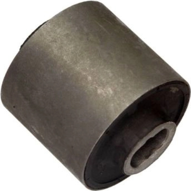 Lagerung, Lenker 72-2394 Lagerung, Lenker 72-2394