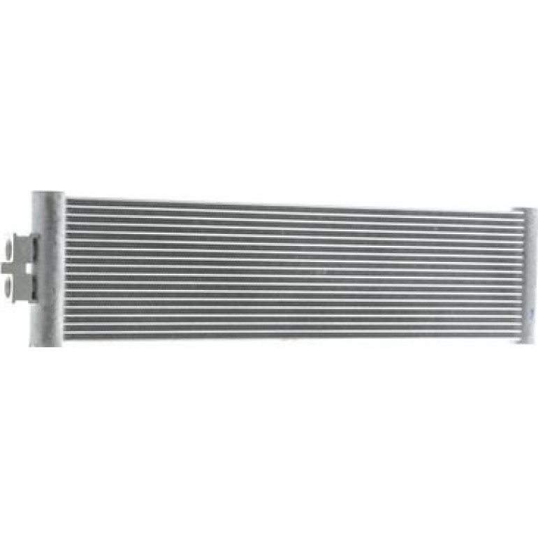 Ölkühler, Automatikgetriebe CLC 327 000P Ölkühler, Automatikgetriebe CLC 327 000P