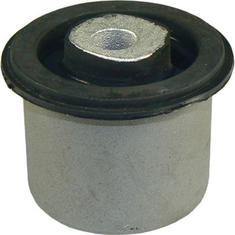 Lagerung, Lenker 52006808