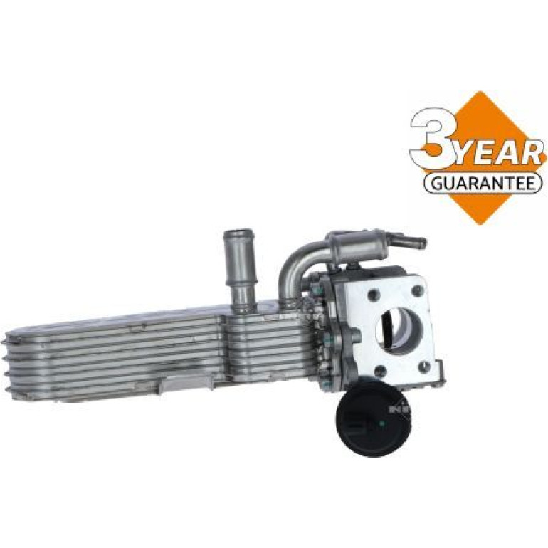 AGR-Modul 48367 AGR-Modul 48367