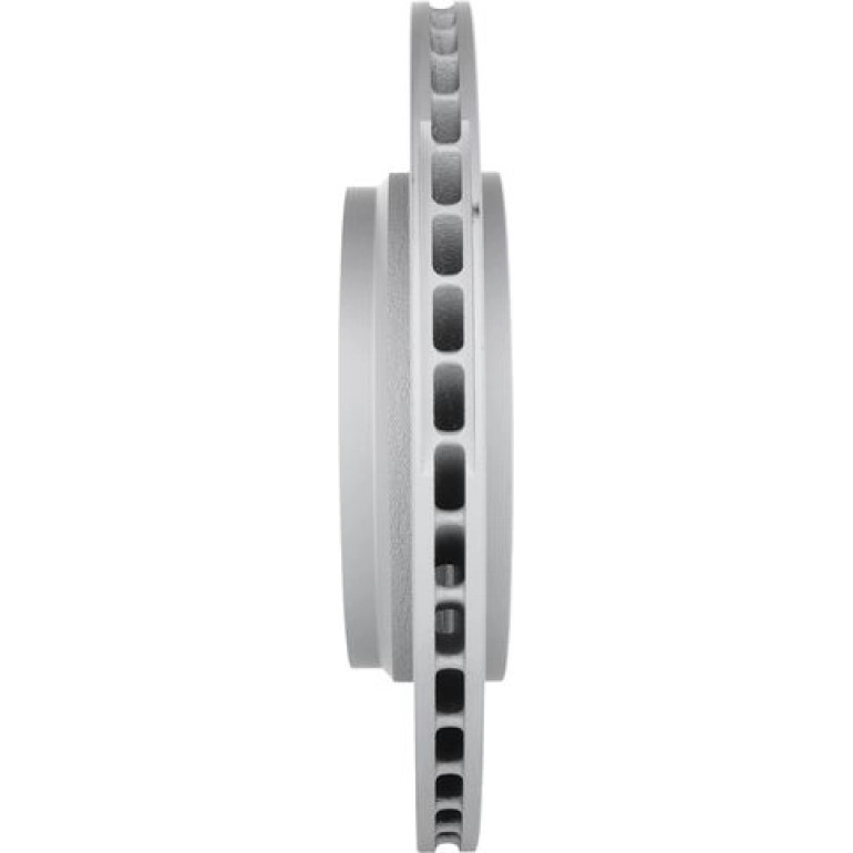 Bremsscheibe 0 986 478 975 Bremsscheibe 0 986 478 975