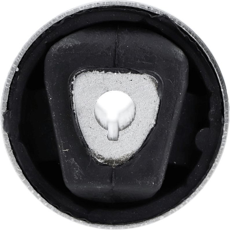 Lagerung, Lenker 36000 01 Lagerung, Lenker 36000 01