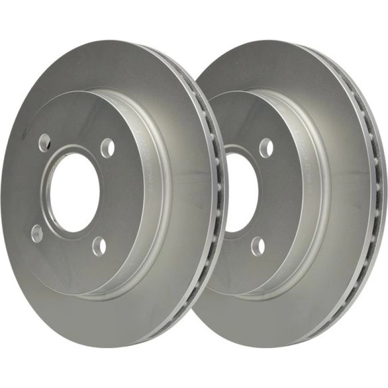 Bremsscheibe 24.0120-0146.1