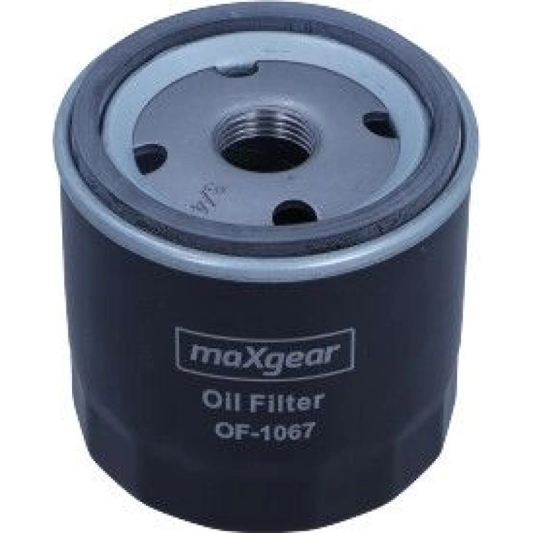 Ölfilter 26-0401 Ölfilter 26-0401