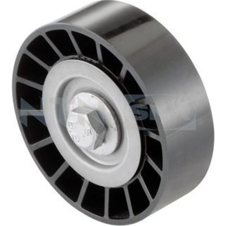 Umlenk-/Führungsrolle, Keilrippenriemen GA359.21 Umlenk-/Führungsrolle, Keilrippenriemen GA359.21