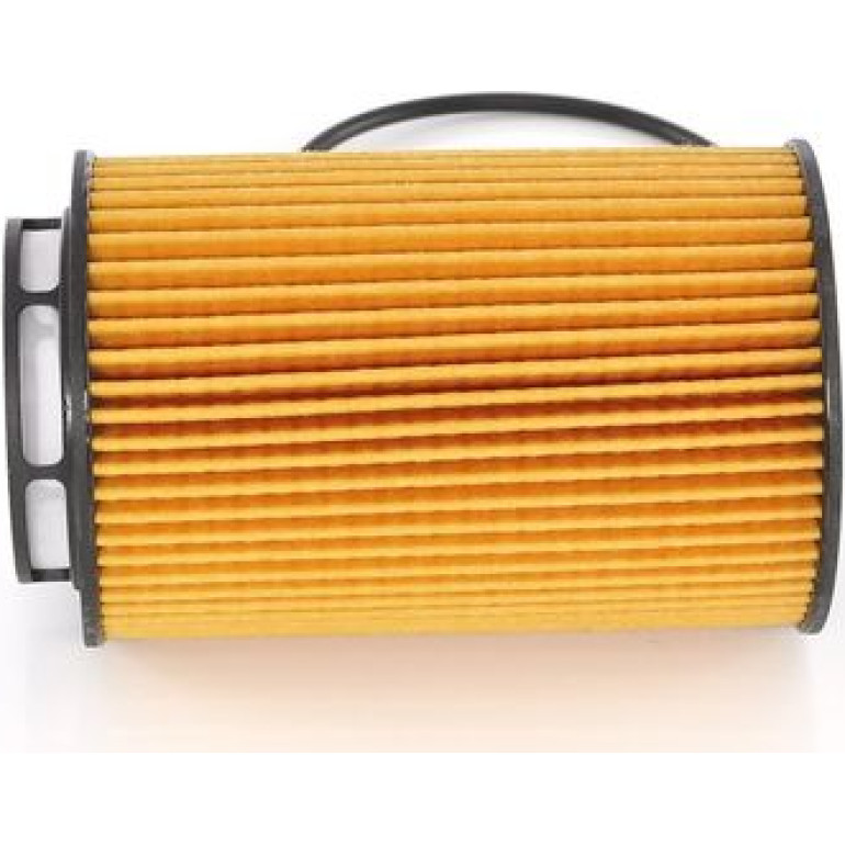 BOSCH F 026 407 158 Ölfilter BOSCH F 026 407 158 Ölfilter
