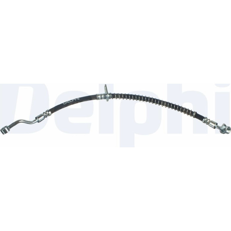 Bremsschlauch LH6976 Bremsschlauch LH6976