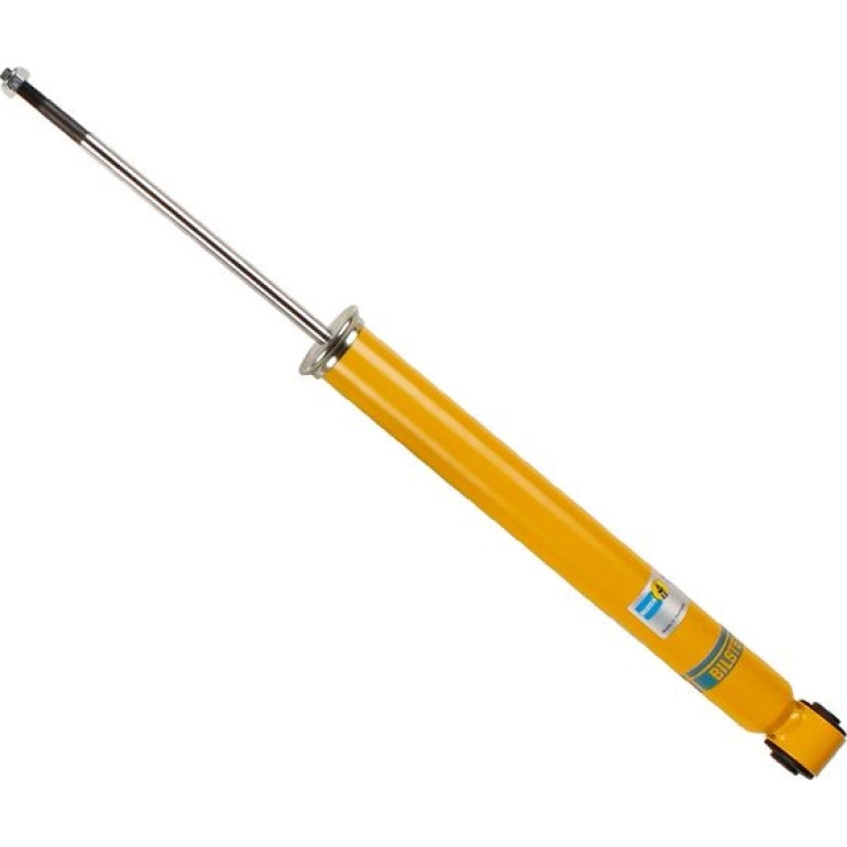 Fahrwerkssatz, Federn/Dämpfer 46-181237 Fahrwerkssatz, Federn/Dämpfer 46-181237