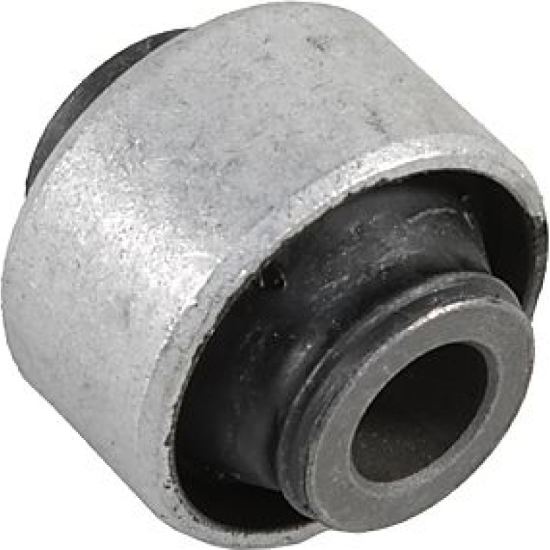 Lagerung, Lenker 52098608