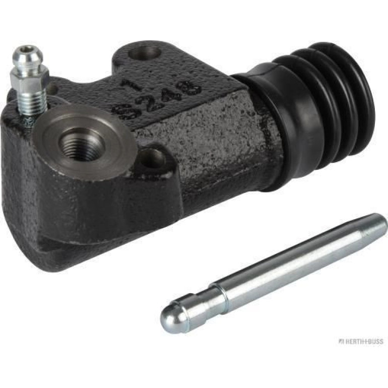 Nehmerzylinder, Kupplung J2601000 Nehmerzylinder, Kupplung J2601000