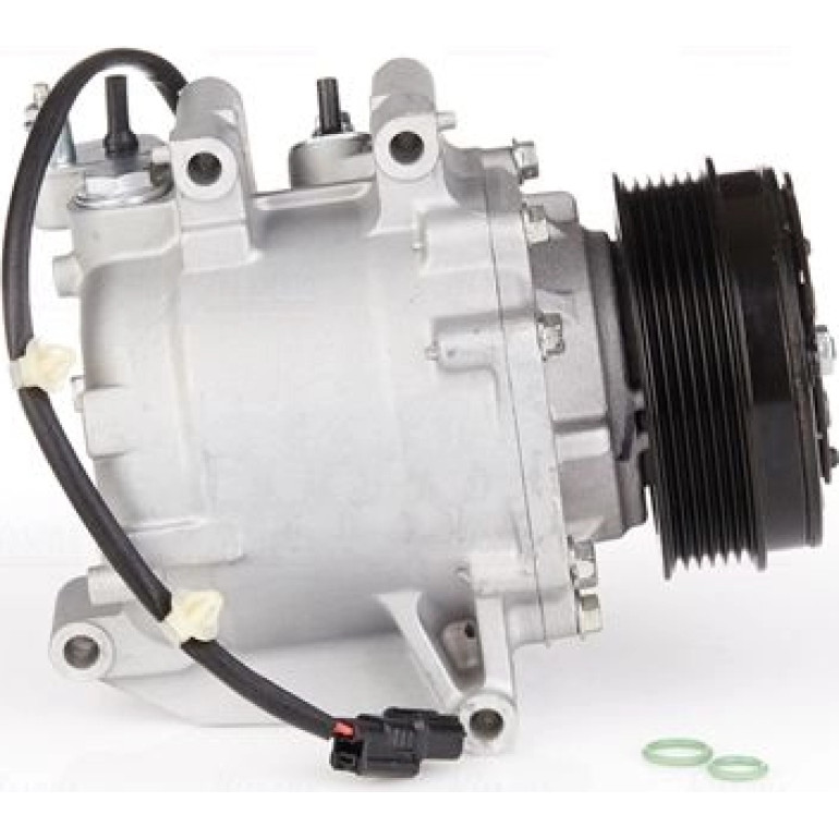 Kompressor, Klimaanlage 890195 Kompressor, Klimaanlage 890195