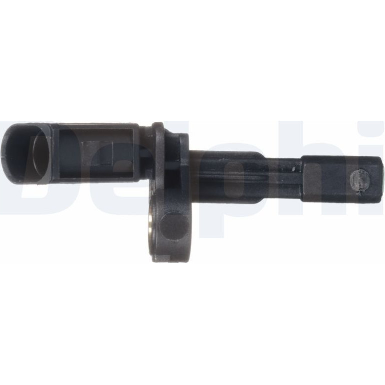 Sensor, Raddrehzahl SS20034