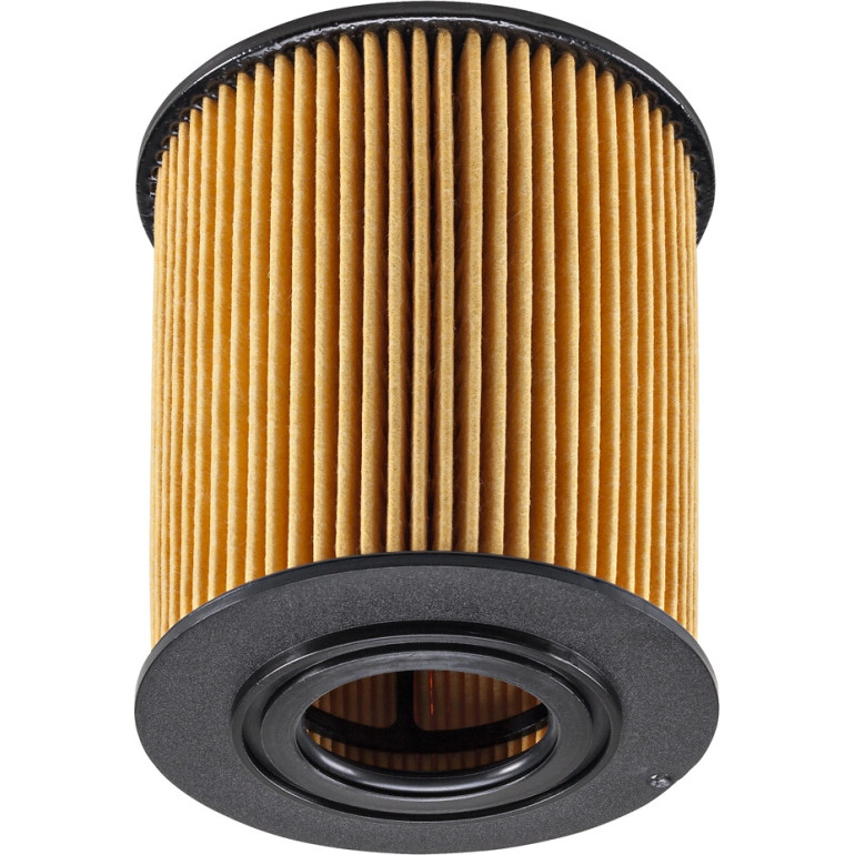 Ölfilter 586528